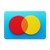 Mastercard card